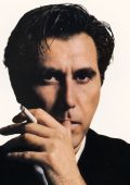 Bryan Ferry - Retrospective Selected Recordings 1973-2023 (5CD) (2024) [Flac 16-44]