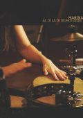 Marina Rei - Al di là di questi anni (2006) [Flac 16-44]