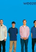 Weezer - Weezer 30 (Anniversary Super Deluxe) (1994) [Flac 16-44]