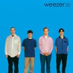 img Weezer - Weezer 30 (Anniversary Super Deluxe) (1994) [Flac 16-44]