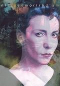 Giuni Russo - Morirò d'amore (Live) (2003) [MP3 320/Flac 16-44]
