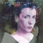 Giuni Russo – Morirò d’amore (Live) (2003) [MP3 320/Flac 16-44]