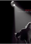 Fabrizio De Andrè - In Direzione Ostinata E Contraria Vol 2 [3CD] (2006) [Flac 16-44]
