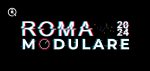 V.A. – Roma Modulare 2024 (2024) [MP3 320/Flac 16-44]