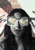 Anna Castiglia - Mi Piace (2024) [Flac 24-44]