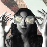Anna Castiglia – Mi Piace (2024) [Flac 24-44]