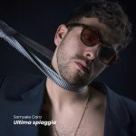 Samuele Cara – Ultima Spiaggia (2024) [Flac 16-44]