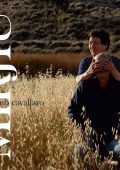 Mimmo Cavallaro - Mirjiu (2024) [Flac 24-44]