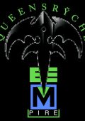 Queensrÿche - Empire (Remastered 2003) (1990) [Flac 24-192]