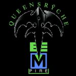 Queensrÿche – Empire (Remastered 2003) (1990) [Flac 24-192]