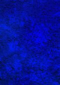 Jack White - No Name (2024) [Flac 24-192]