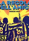 883 - La regola dell'amico (Remix) (2024) [MP3 320/Flac 24-48]