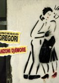 Francesco De Gregori - Canzoni D'Amore (1992) [MP3 320/Flac 16-44]