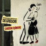 Francesco De Gregori – Canzoni D’Amore (1992) [MP3 320/Flac 16-44]