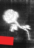 Liberato - Liberato (2019) [Flac 16-44]