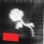 Liberato – Liberato (2019) [Flac 16-44]
