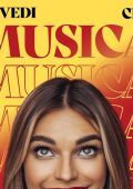 V.A. - Anvedi Che Musica (2024) [MP3 320/Flac 16-44]