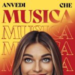 V.A. – Anvedi Che Musica (2024) [MP3 320/Flac 16-44]