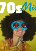V.A. - 70s Mix (2024) [Flac 16-44]