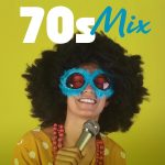 V.A. – 70s Mix (2024) [Flac 16-44]