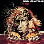 Ivan Graziani – I Lupi (1977) [MP3 320/Flac 16-44]