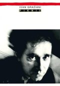 Ivan Graziani - Piknic (1986) [MP3 320/ Flac 16-44]