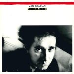 Ivan Graziani – Piknic (1986) [MP3 320/ Flac 16-44]