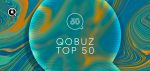 V.A. – Qobuz top 50 (2024) [Flac 16-44]