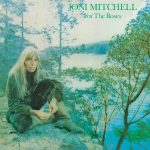 Joni Mitchell – For the Roses (1972) [Flac 24-192]