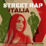 V.A. – Street Rap Italia (2024) [Flac 16-44]