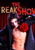 Naska - The Freak Show (2024) [Flac 24-44]