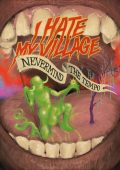 I Hate My Village - Nevermind The Tempo (2024) [MP3 320/Flac 24-44]
