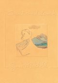 Joni Mitchell - Court And Spark (1974) [Flac 24-192]