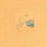 Joni Mitchell – Court And Spark (1974) [Flac 24-192]