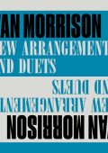 Van Morrison - New Arrangements And Duets (2024) [Flac 24-88]