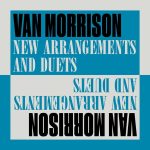 Van Morrison – New Arrangements And Duets (2024) [Flac 24-88]