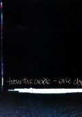 Eric Clapton - From The Cradle (1994) [Flac 24-96 LP]