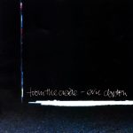 Eric Clapton – From The Cradle (1994) [Flac 24-96 LP]