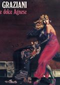 Ivan Graziani - Agnese Dolce Agnese (1979) [MP3 320/Flac 16-44]