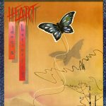 Heart – Dog & Butterfly (1978) [Flac 24-192]