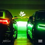 Vale Lambo – Lamborghini a Via Marina V2 (2024) [Flac 24-44]