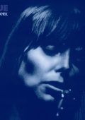 Joni Mitchell - Blue (2021 Remaster) (1971) [Flac 24-192]