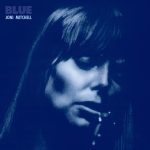 Joni Mitchell – Blue (2021 Remaster) (1971) [Flac 24-192]