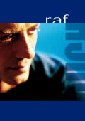Raf - Ouch (2004) [Flac 16-44]