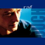 Raf – Ouch (2004) [Flac 16-44]
