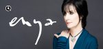 Enya – Best Of (2024) [MP3 320/Flac 16-44]