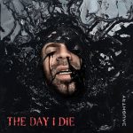 img Daughtry - The Day I Die (2025)