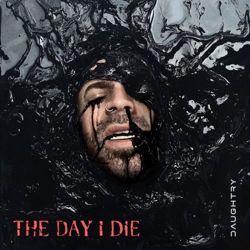 Daughtry – The Day I Die (2025)