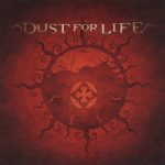 img Dust For Life - Dust For Life (2010)