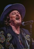 Zucchero - Discografia (1983-2025) .mp3 - 320 kbps